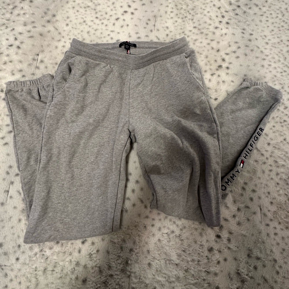 Tommy Hilfiger Men’s Sweatpants